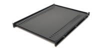 Apc AR8122 (AR8122BLK)